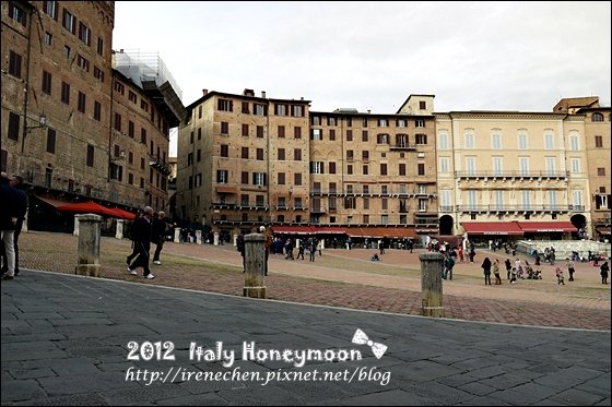 Italy0611.JPG