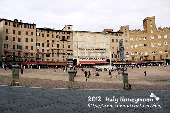 Italy0613.JPG