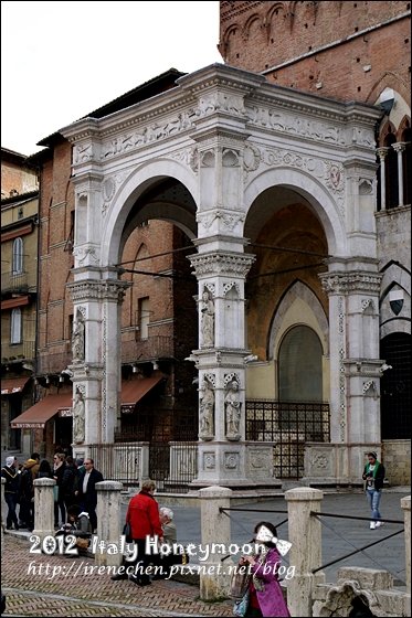 Italy0614.JPG