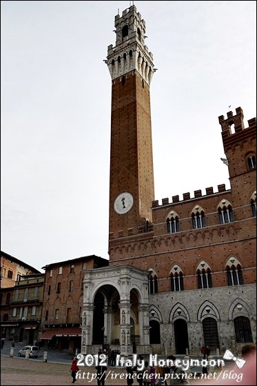 Italy0615.JPG