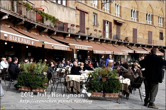 Italy0616.JPG
