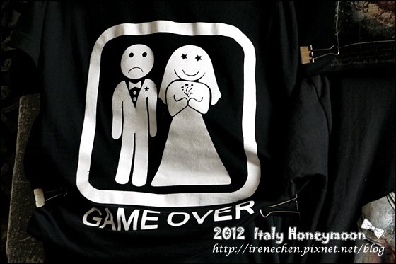 Italy0618.JPG