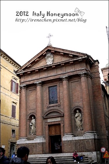 Italy0619.JPG