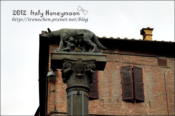 Italy0620.JPG