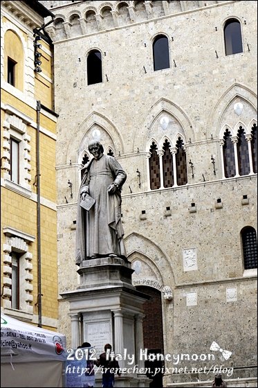 Italy0621.JPG