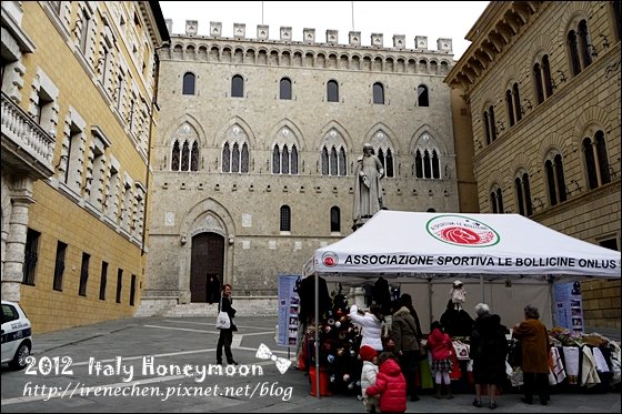 Italy0622.JPG