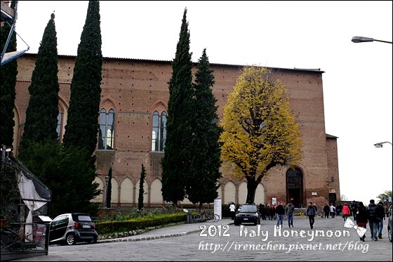 Italy0623.JPG