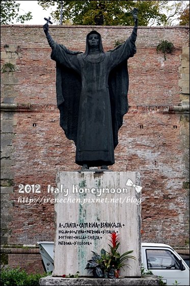 Italy0626.JPG