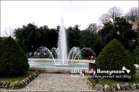 Italy0627.JPG