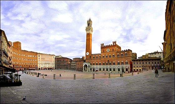 Italy0629.jpg