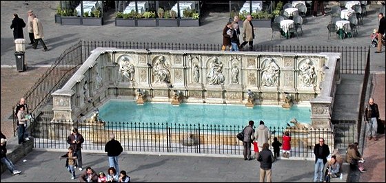 Italy0631.jpg