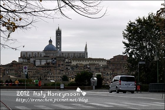 Italy0545.JPG
