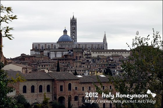 Italy0546.JPG