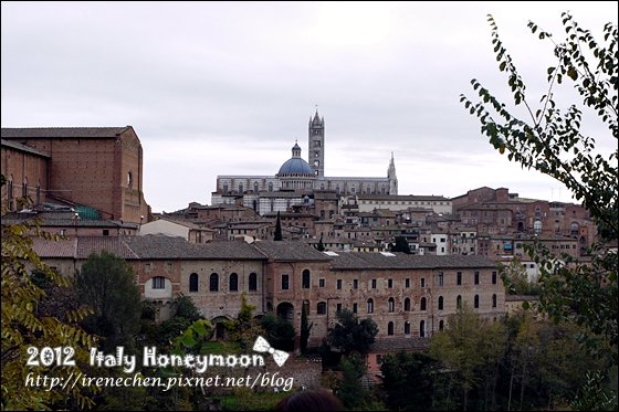 Italy0547.JPG