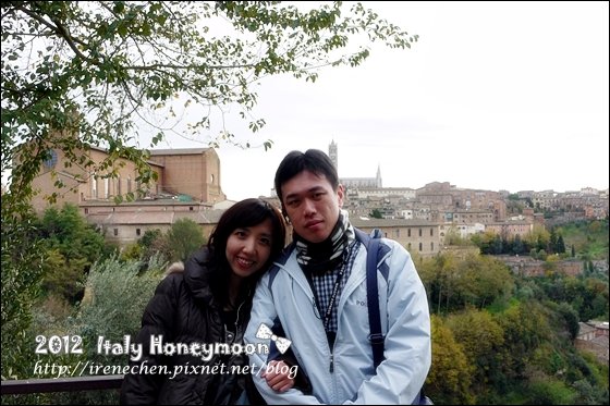 Italy0548.JPG
