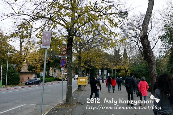 Italy0549.JPG