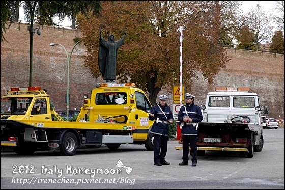 Italy0550.JPG