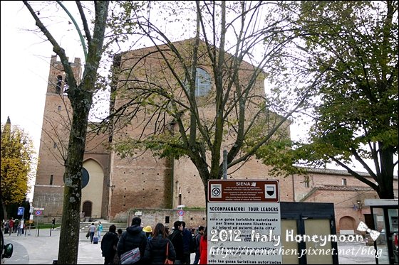 Italy0554.JPG