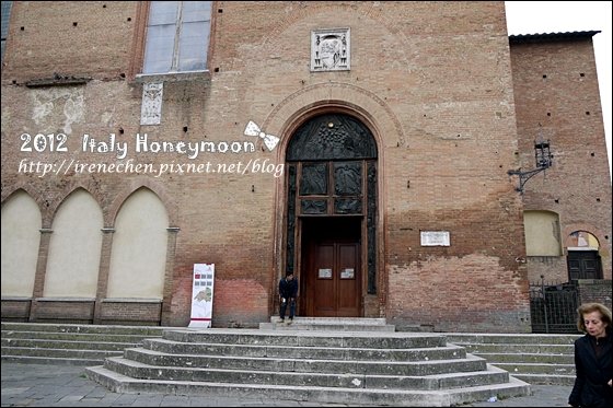 Italy0556.JPG