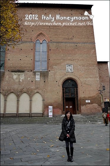 Italy0557.JPG
