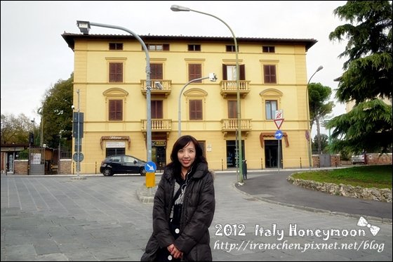 Italy0558.JPG