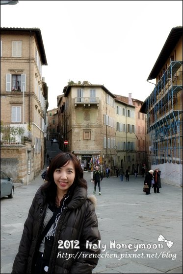 Italy0559.JPG