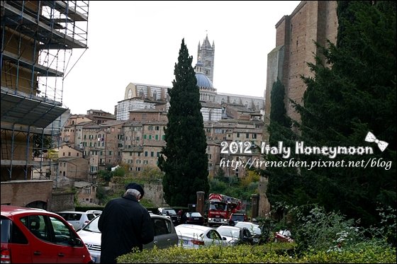 Italy0560.JPG