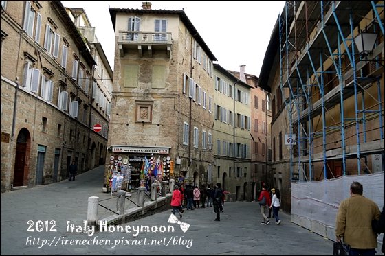 Italy0561.JPG