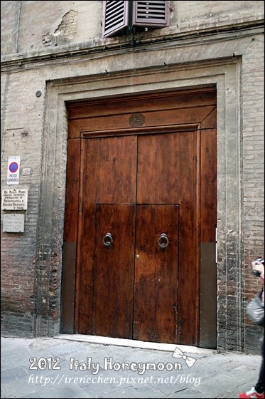 Italy0563.JPG