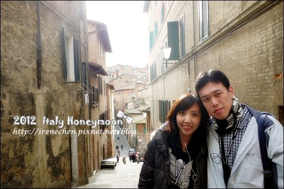 Italy0566.JPG
