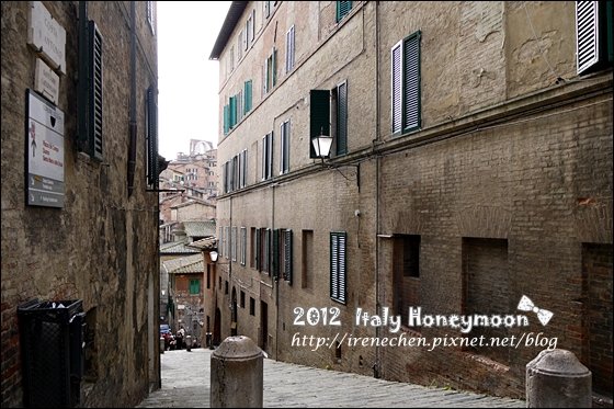 Italy0567.JPG