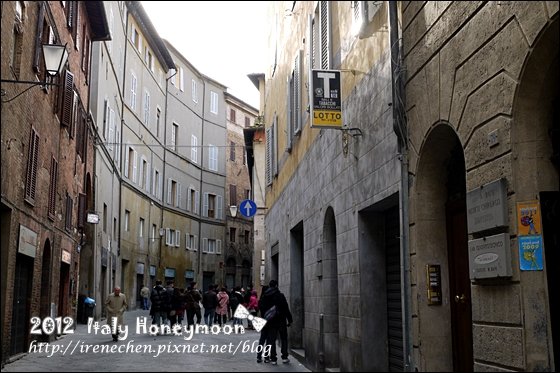 Italy0569.JPG