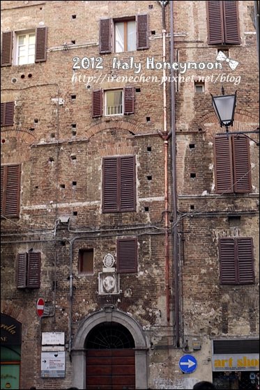 Italy0571.JPG
