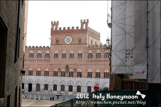 Italy0572.JPG