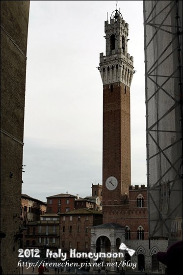 Italy0573.JPG