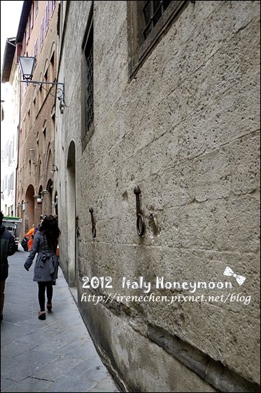 Italy0574.JPG