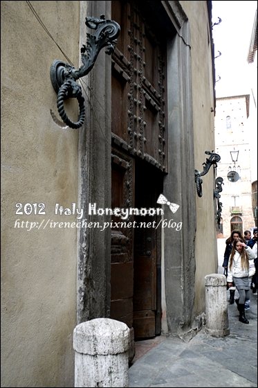 Italy0575.JPG