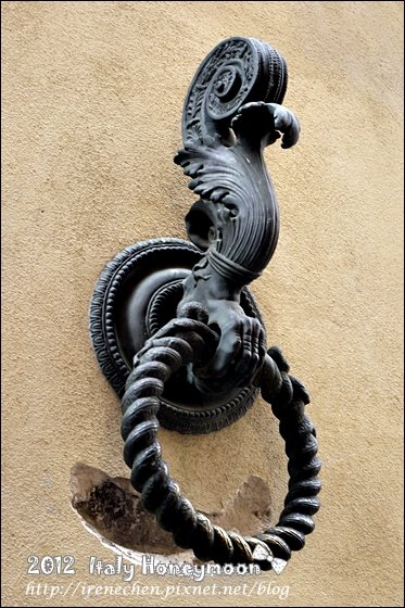 Italy0576.JPG