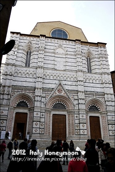 Italy0577.JPG