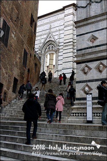 Italy0578.JPG
