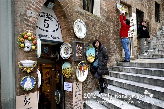 Italy0579.JPG