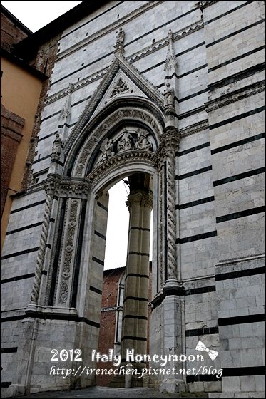Italy0580.JPG
