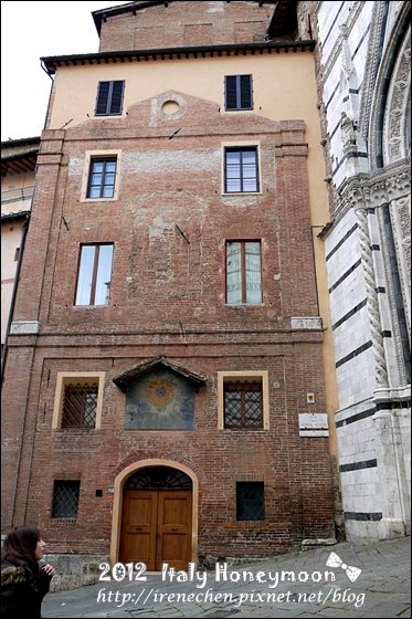 Italy0581.JPG