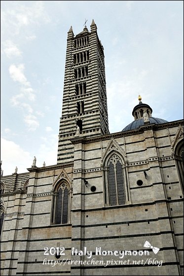 Italy0584.JPG