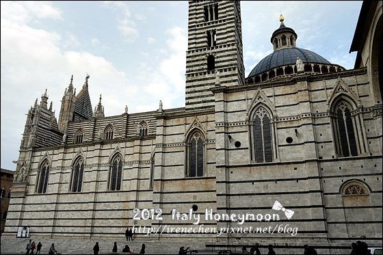 Italy0585.JPG
