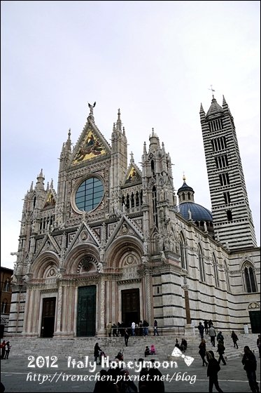Italy0587.JPG