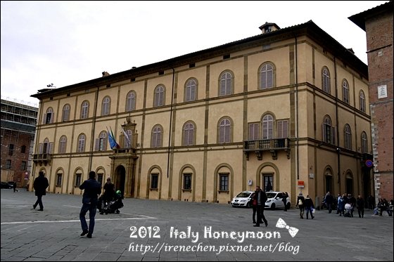 Italy0588.JPG