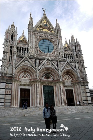 Italy0589.JPG