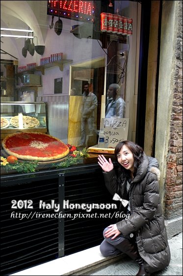 Italy0591.JPG