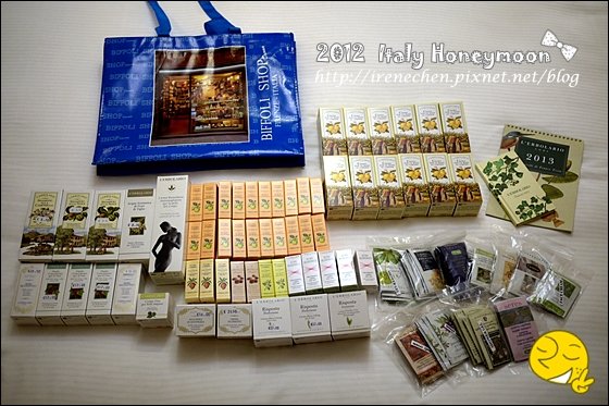 Italy0730.JPG